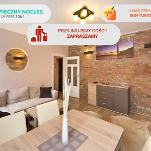 https://ie-apartamenty-apartament-szeroka.gdanskhotel.org