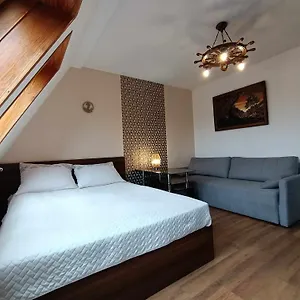 Carmen Privatunterkunft