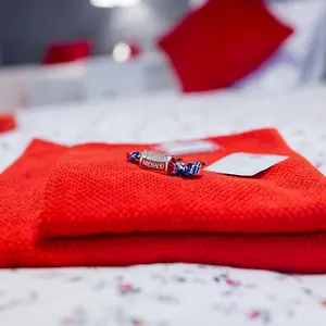 https://grey-studio-ii.hotelswroclaw.com
