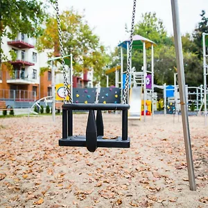 Sirius Polanki Park Apartment